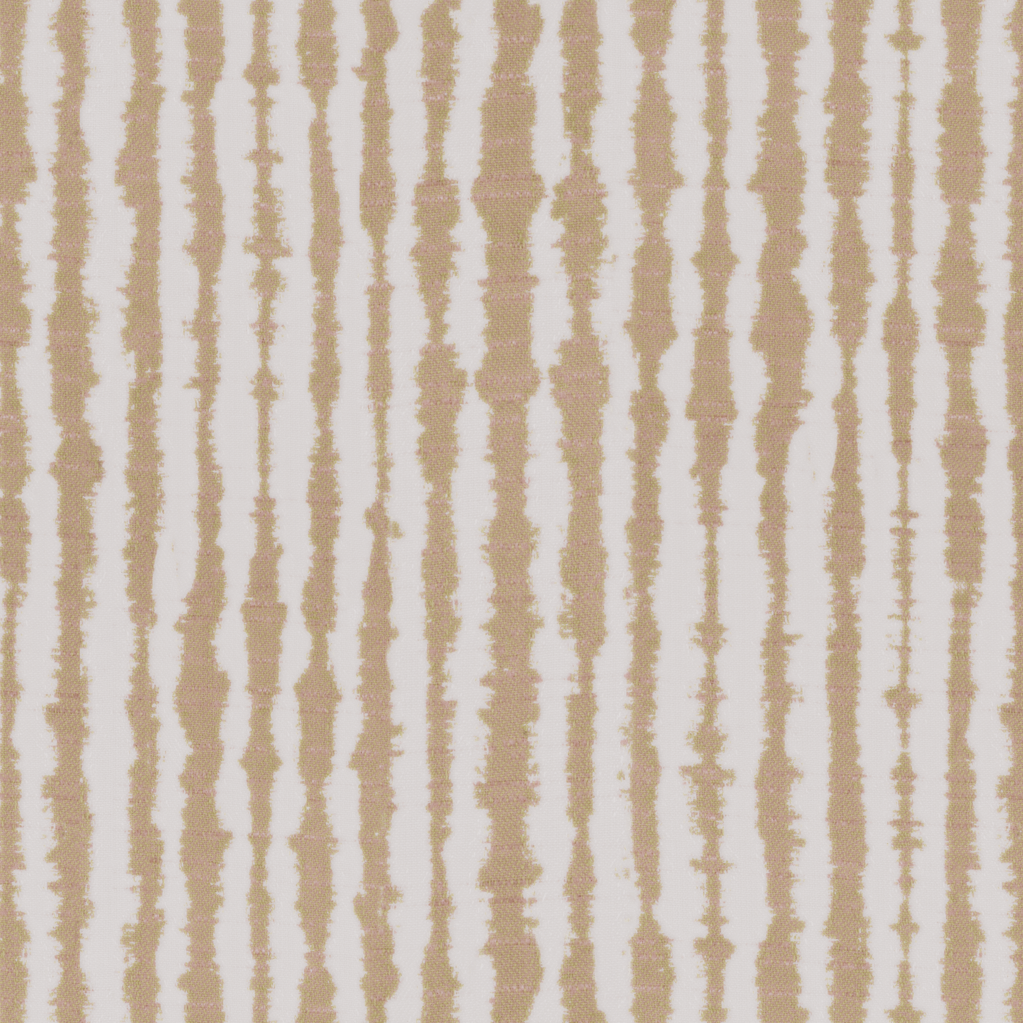 - Tempotest Home Upholstery Fabrics
